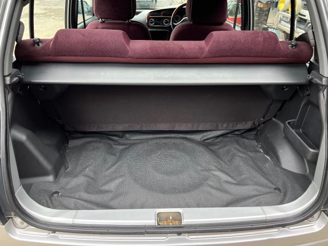 ミラジーノ 車内清掃 沖縄市 北中城村 うるま市 宜野湾市 浦添市 西原町 北谷町