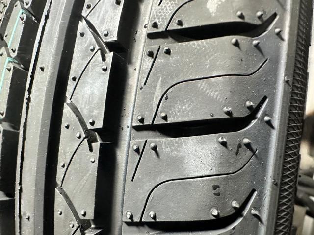 ミラジーノ　タイヤ交換
沖縄市　北中城村　うるま市　宜野湾市　浦添市　西原町　北谷町