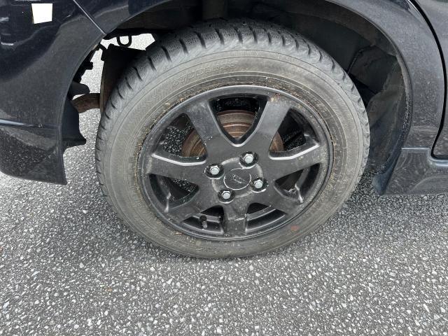 ゼスト　タイヤ交換　沖縄市　北中城村　うるま市　宜野湾市　浦添市　西原町　北谷町