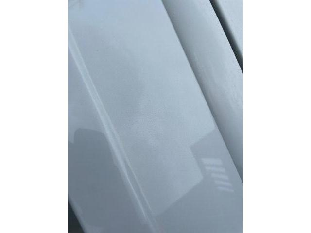 スズキ ジムニー　外装クリーニング 沖縄市　北中城村　うるま市　宜野湾市　浦添市　西原町　北谷町