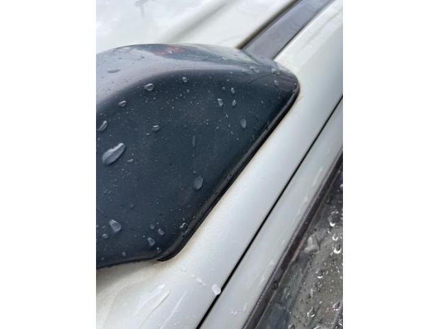 スズキ ジムニー　外装クリーニング 沖縄市　北中城村　うるま市　宜野湾市　浦添市　西原町　北谷町