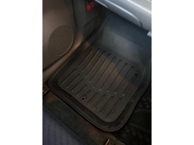 スズキ ワゴンR 車内清掃 沖縄市 北中城村 うるま市 宜野湾市 浦添市 西原町 北谷町