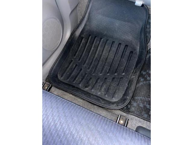 スズキ ワゴンR 車内清掃 沖縄市 北中城村 うるま市 宜野湾市 浦添市 西原町 北谷町