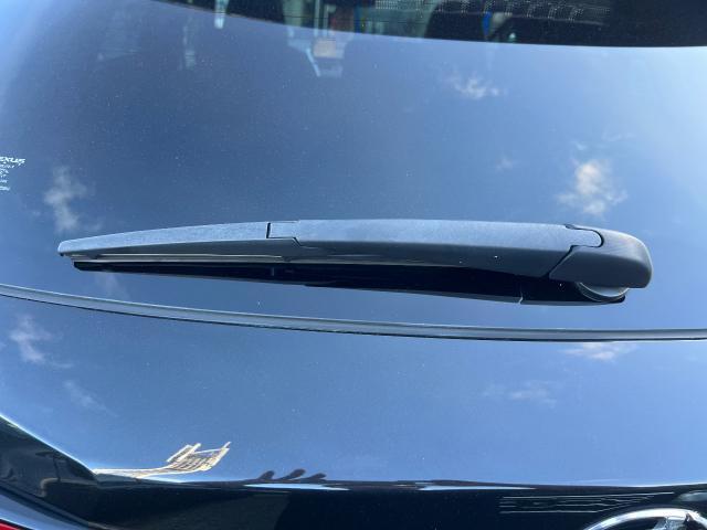 ＮＸ　ワイパーゴム交換　沖縄市　北中城村　うるま市　宜野湾市　浦添市　西原町　北谷町