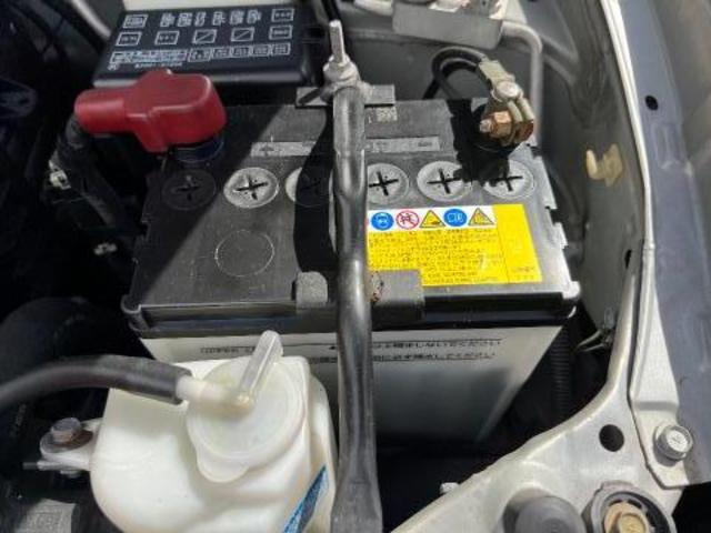 ミラジーノ　バッテリー交換　沖縄市　北中城村　うるま市　宜野湾市　浦添市　西原町　北谷町