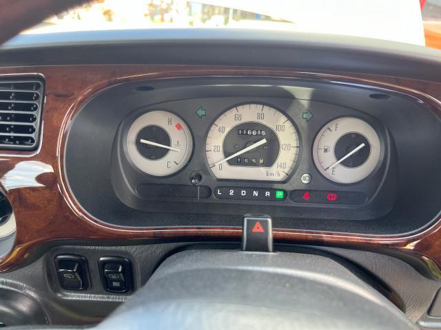 ミラジーノ　バッテリー交換　沖縄市　北中城村　うるま市　宜野湾市　浦添市　西原町　北谷町