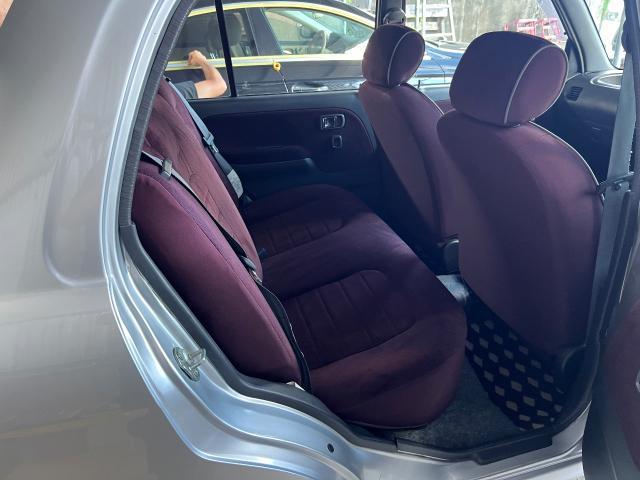 ミラジーノ 車内清掃 沖縄市 北中城村 うるま市 宜野湾市 浦添市 西原町 北谷町