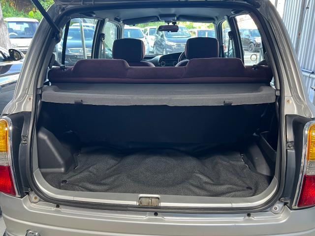 ミラジーノ 車内清掃 沖縄市 北中城村 うるま市 宜野湾市 浦添市 西原町 北谷町