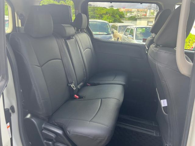 ヴォクシー 車内清掃 沖縄市 北中城村 うるま市 宜野湾市 浦添市 西原町 北谷町