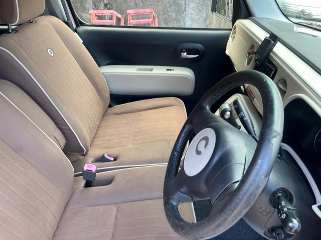 ミラココア 車内清掃
沖縄市 北中城村 うるま市 宜野湾市 浦添市 西原町 北谷町