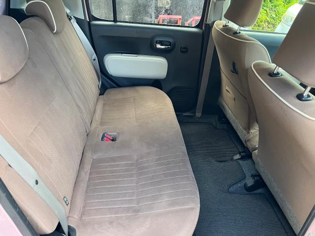 ミラココア 車内清掃
沖縄市 北中城村 うるま市 宜野湾市 浦添市 西原町 北谷町