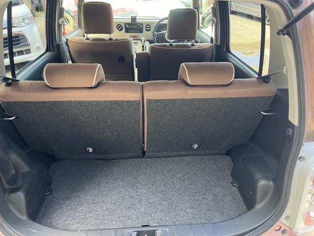 ミラココア 車内清掃
沖縄市 北中城村 うるま市 宜野湾市 浦添市 西原町 北谷町