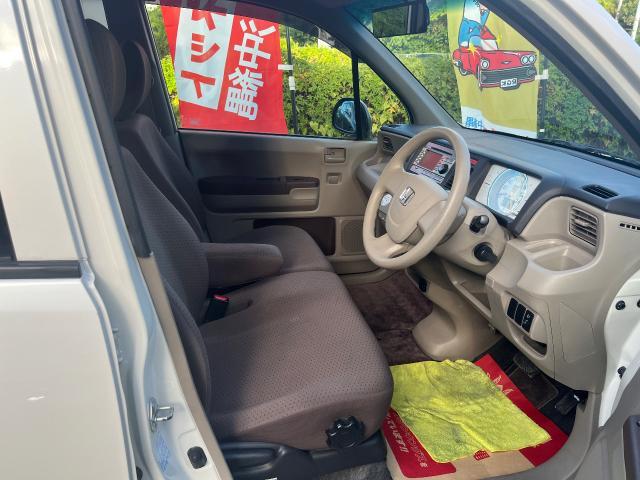 ライフ 車内清掃 沖縄市 北中城村 うるま市 宜野湾市 浦添市 西原町 北谷町