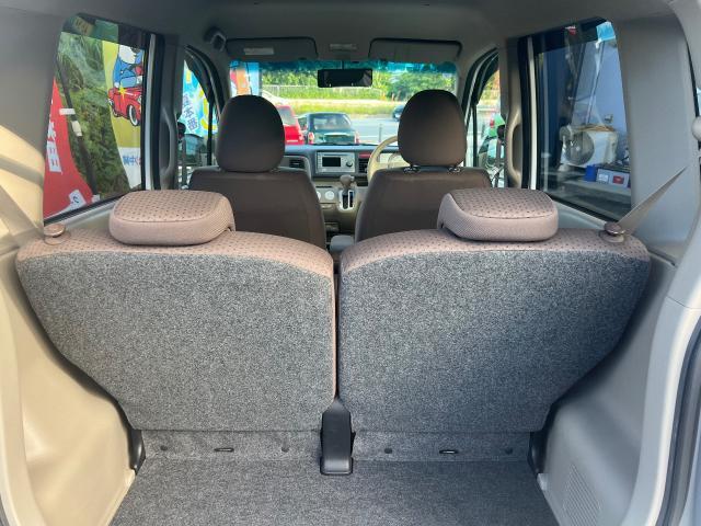 ライフ 車内清掃 沖縄市 北中城村 うるま市 宜野湾市 浦添市 西原町 北谷町