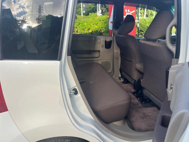 ライフ 車内清掃 沖縄市 北中城村 うるま市 宜野湾市 浦添市 西原町 北谷町