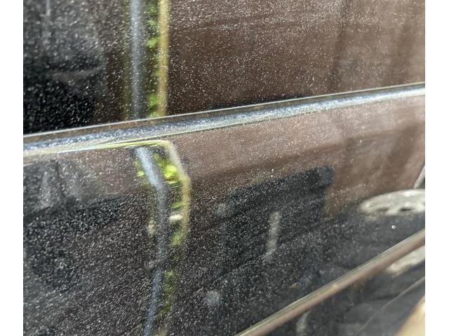 ホンダ ステップワゴン　コーティング 沖縄市　北中城村　うるま市　宜野湾市　浦添市　西原町　北谷町