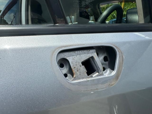 インプレッサスポーツワゴン　ミラー交換
沖縄市　北中城村　うるま市　宜野湾市　浦添市　西原町　北谷町