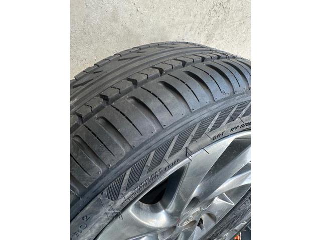 ｂＢ　タイヤ交換
沖縄市　北中城村　うるま市　宜野湾市　浦添市　西原町　北谷町