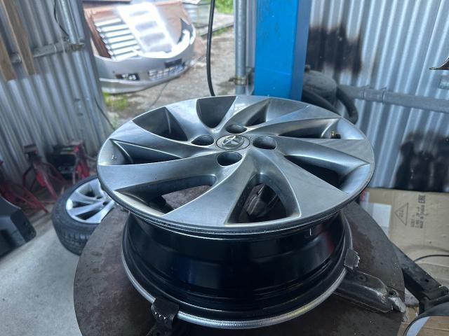 ｂＢ　タイヤ交換
沖縄市　北中城村　うるま市　宜野湾市　浦添市　西原町　北谷町