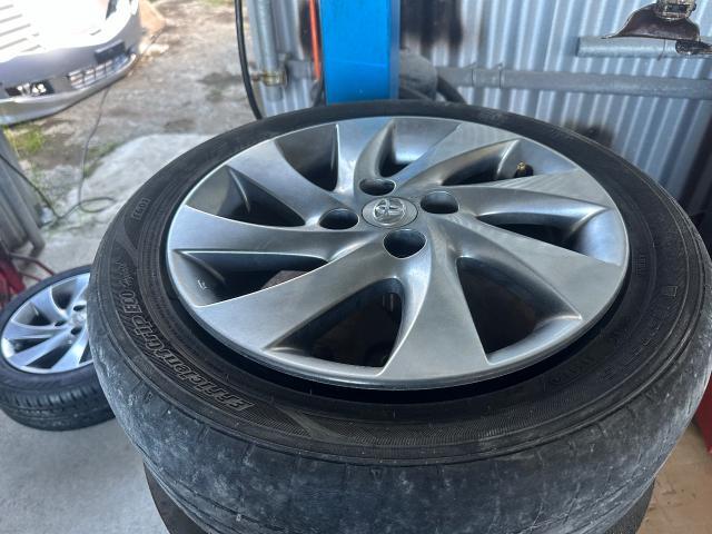 ｂＢ　タイヤ交換
沖縄市　北中城村　うるま市　宜野湾市　浦添市　西原町　北谷町