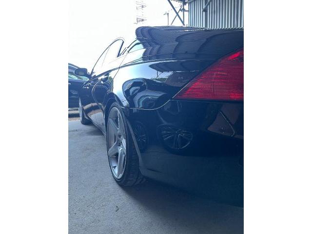 ＣＬＳクラス　コーティング　ハイモースコート
沖縄市　北中城村　うるま市　宜野湾市　浦添市　西原町　北谷町