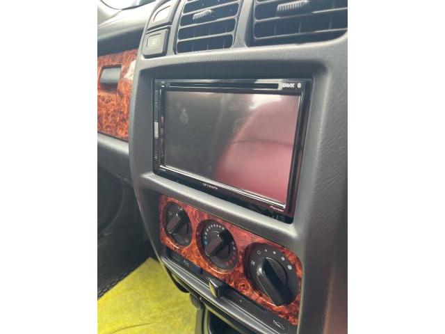 ユーガ　バックカメラ　オーディオ取付
沖縄市　北中城村　うるま市　宜野湾市　浦添市　西原町　北谷町