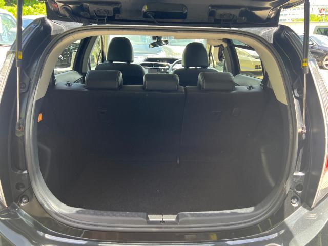 アクア 車内清掃 沖縄市 北中城村 うるま市 宜野湾市 浦添市 西原町 北谷町