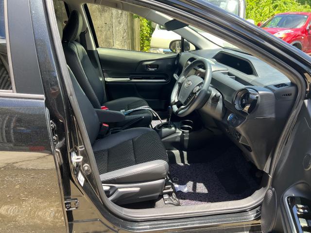 アクア 車内清掃 沖縄市 北中城村 うるま市 宜野湾市 浦添市 西原町 北谷町