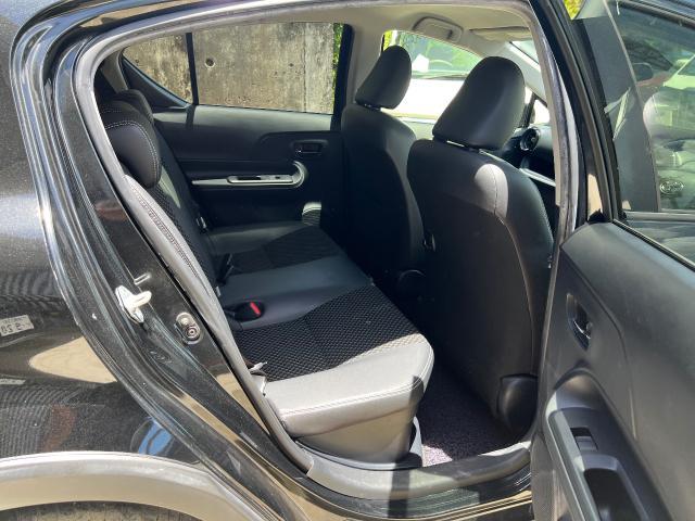 アクア 車内清掃 沖縄市 北中城村 うるま市 宜野湾市 浦添市 西原町 北谷町