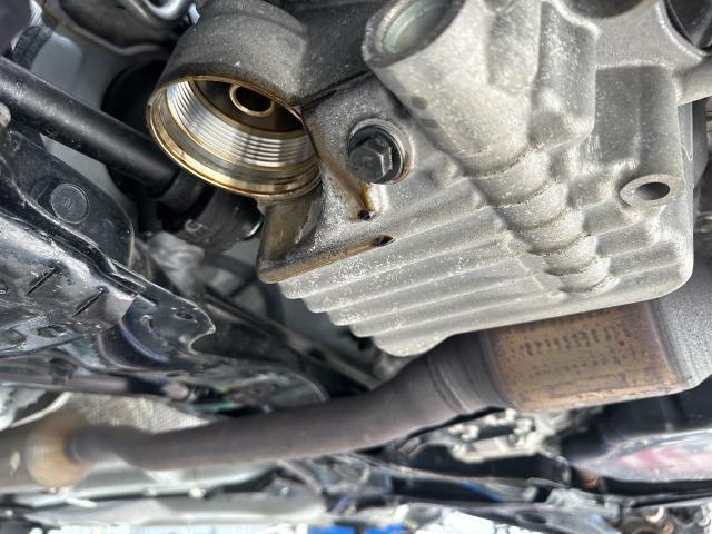 シエンタ　ガソリン車用(オイル交換)
沖縄市　北中城村　うるま市　宜野湾市　浦添市　西原町　北谷町