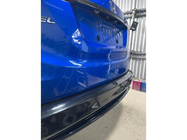 ヴェゼル　コーティング
沖縄市　北中城村　うるま市　宜野湾市　浦添市　西原町　北谷町