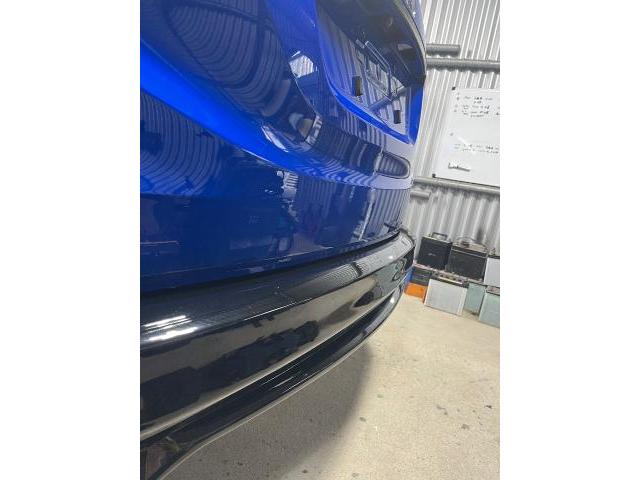 ヴェゼル　コーティング
沖縄市　北中城村　うるま市　宜野湾市　浦添市　西原町　北谷町