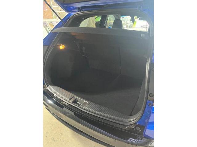 ヴェゼル 車内清掃
沖縄市 北中城村 うるま市 宜野湾市 浦添市 西原町 北谷町