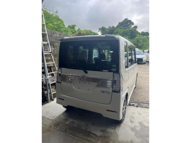 タント　コーティング
沖縄市　北中城村　うるま市　宜野湾市　浦添市　西原町　北谷町