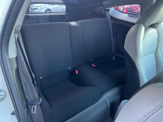 CR-Z 車内清掃 沖縄市 北中城村 うるま市 宜野湾市 浦添市 西原町 北谷町