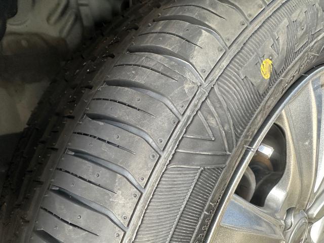 シエンタ　タイヤ交換
沖縄市　北中城村　うるま市　宜野湾市　浦添市　西原町　北谷町