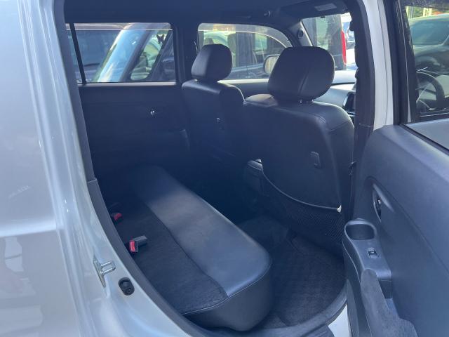 bB 車内清掃 沖縄市 北中城村 うるま市 宜野湾市 浦添市 西原町 北谷町