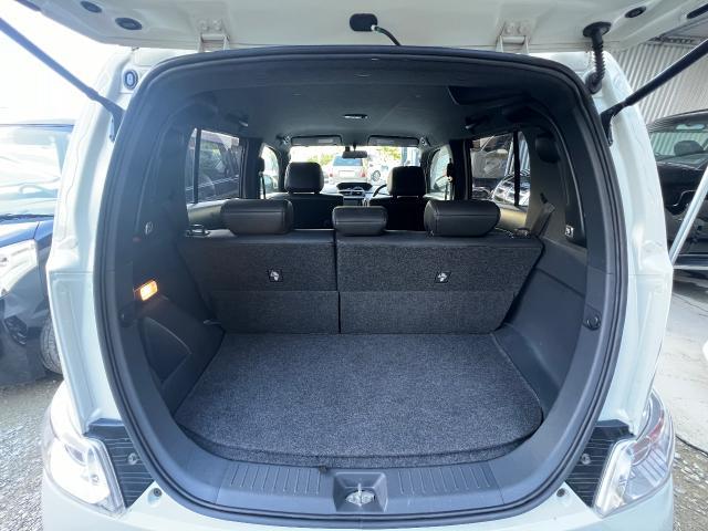 bB 車内清掃 沖縄市 北中城村 うるま市 宜野湾市 浦添市 西原町 北谷町