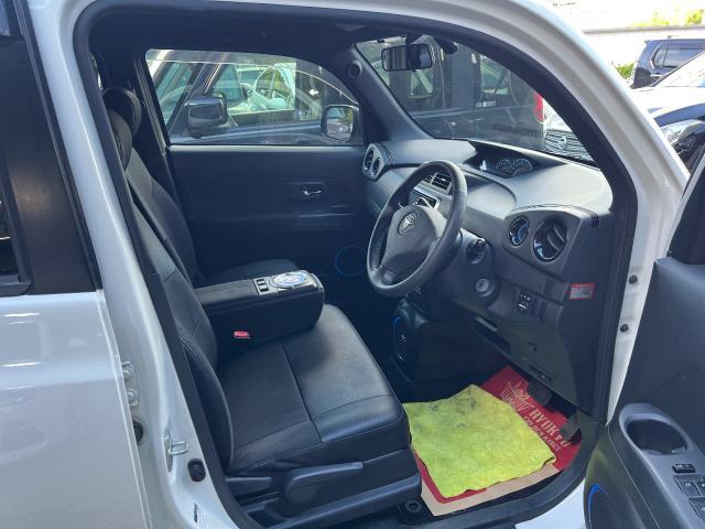 bB 車内清掃 沖縄市 北中城村 うるま市 宜野湾市 浦添市 西原町 北谷町