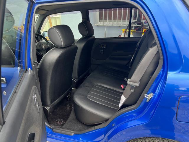 ミラジーノ　車内清掃　沖縄市　北中城村　うるま市　宜野湾市　浦添市　西原町　北谷町