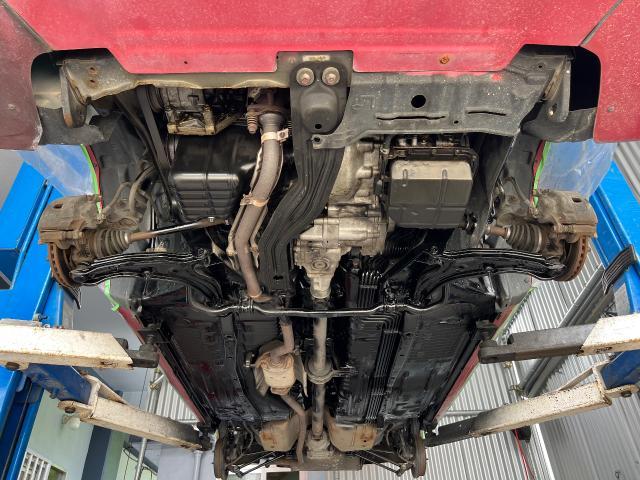 ユーガ　アンダーコート　沖縄市　北中城村　うるま市　宜野湾市　浦添市　西原町　北谷町