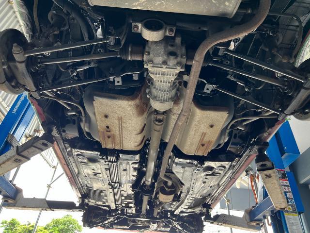 ユーガ　アンダーコート　沖縄市　北中城村　うるま市　宜野湾市　浦添市　西原町　北谷町