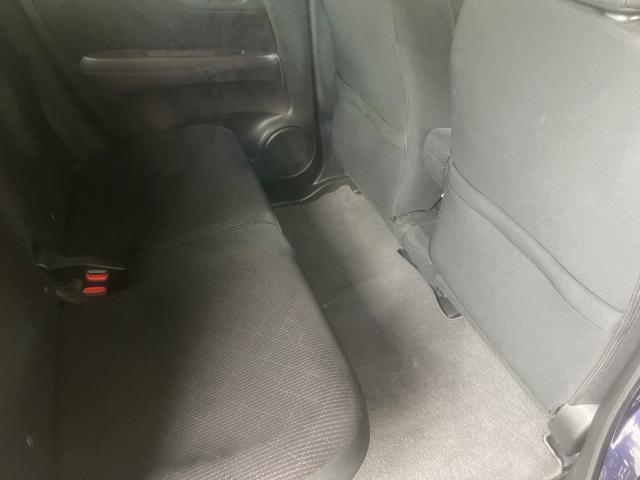 ホンダ　Ｎ－ＯＮＥ　クリーニング・清掃
沖縄市　北中城村　うるま市　宜野湾市　浦添市　西原町　北谷町