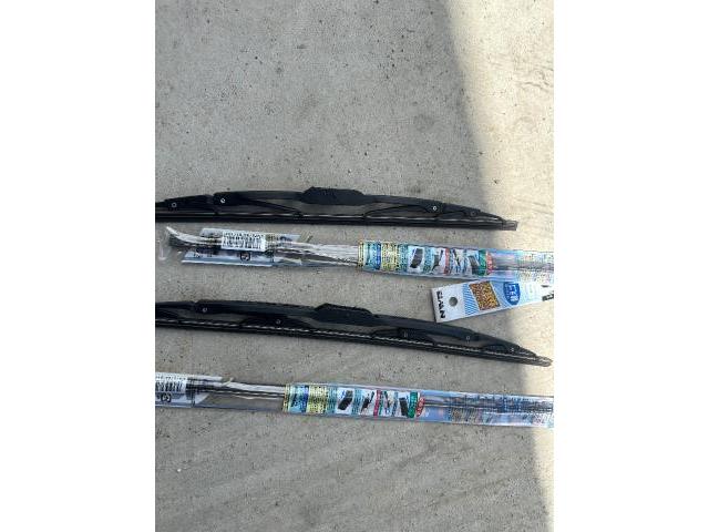 ミラジーノ　車検　ワイパーゴム交換
沖縄市　北中城村　うるま市　宜野湾市　浦添市　西原町　北谷町