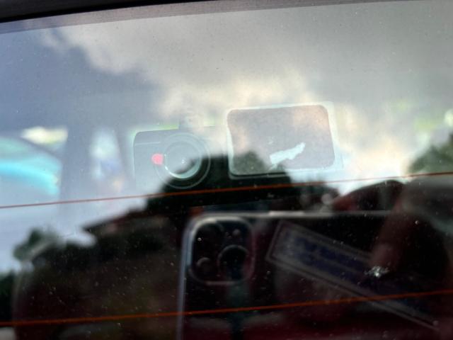 ユーガ　ドライブレコーダー取り付け　沖縄市　北中城村　うるま市　宜野湾市　浦添市　西原町　北谷町