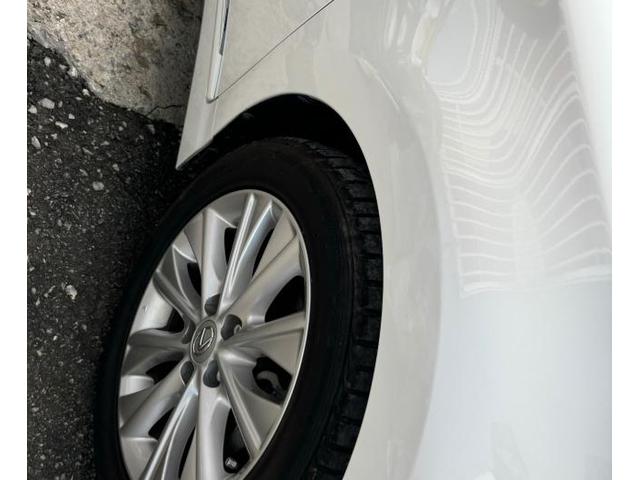 レクサス ＨＳ　コーティング 沖縄市　北中城村　うるま市　宜野湾市　浦添市　西原町　北谷町