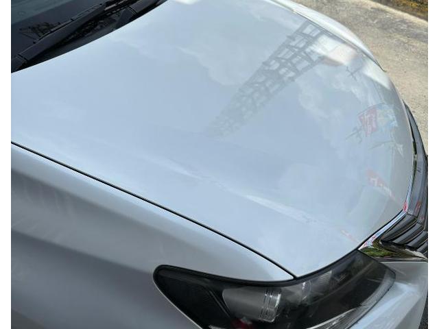 レクサス ＨＳ　コーティング 沖縄市　北中城村　うるま市　宜野湾市　浦添市　西原町　北谷町