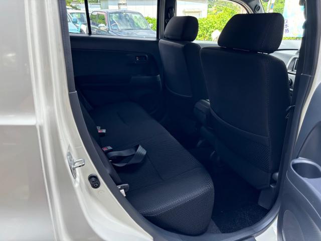 bB 車内清掃 沖縄市 北中城村 うるま市 宜野湾市 浦添市 西原町 北谷町