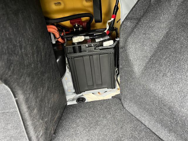 ＳＡＩ　その他修理・整備
沖縄市　北中城村　うるま市　宜野湾市　浦添市　西原町　北谷町