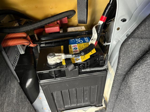 ＳＡＩ　その他修理・整備
沖縄市　北中城村　うるま市　宜野湾市　浦添市　西原町　北谷町